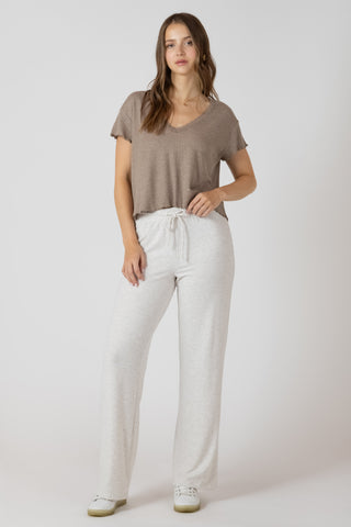 SOFT OAT HEATHER