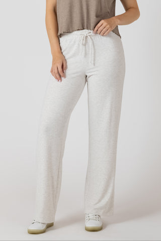 SOFT OAT HEATHER