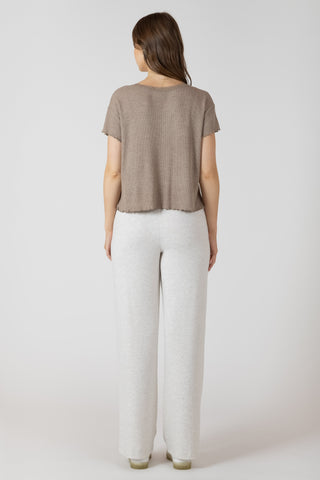 SOFT OAT HEATHER