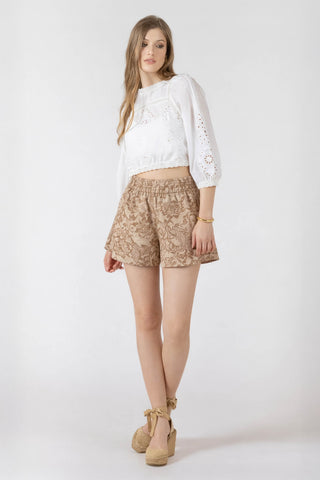 LINEN