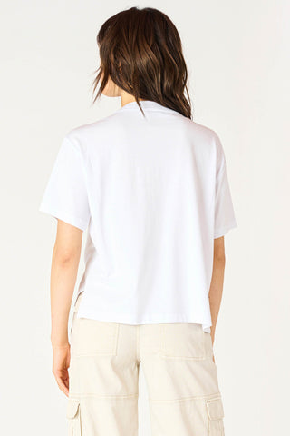 Essential Tee