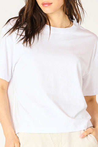 Essential Tee