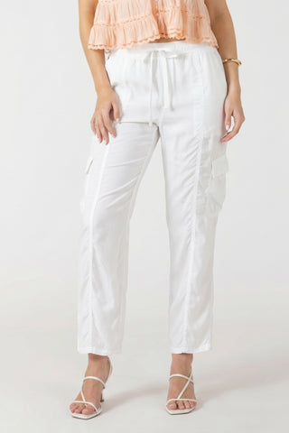 Cargo Jogger