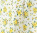 Sunshine Floral