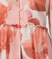 ROSE PETALS